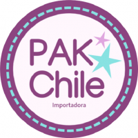 PAK CHILE