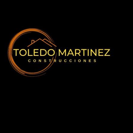 Construcciones Toledo Martinez SPA