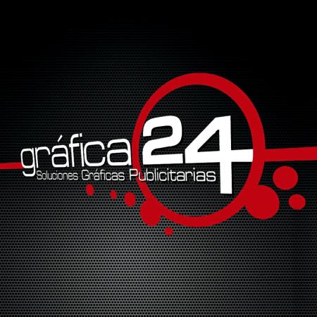 GRAFICA24
