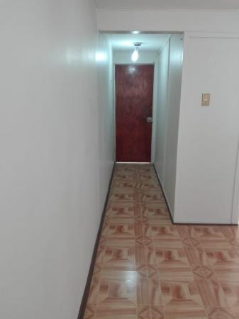 Departamento