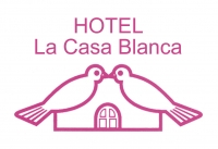 HOTEL CASA BLANCA EXCELENTE $15.800