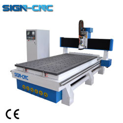 IMPORTACION DE ROUTER CNC.