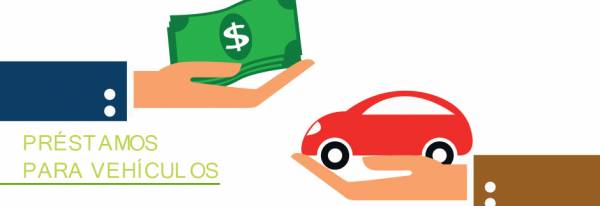 AUTOKAPITAL MONEY CON VEHICULO HOY