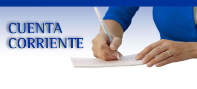 PRESTAMOS PERSONALES  C/S DICOM HOY