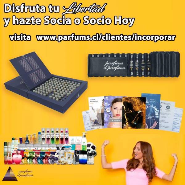 VENTA POR CATÁLOGO DESDE CASA!!