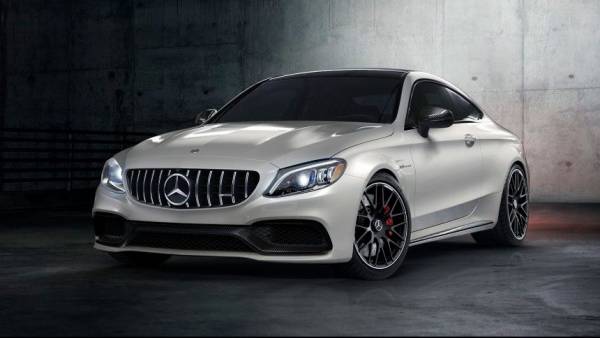 COMPRO MERCEDES BENZ CON PRENDA 