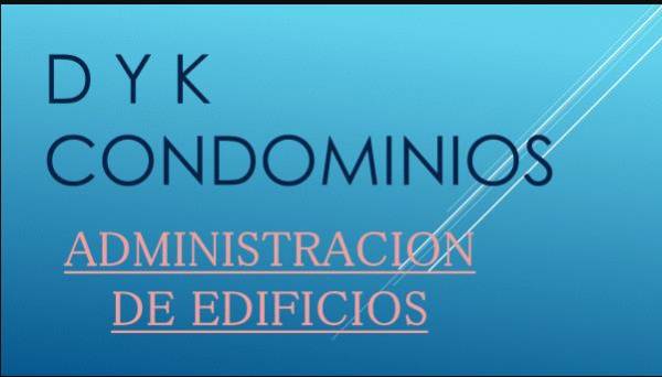 ADMINISTRATIVO CONTABLE