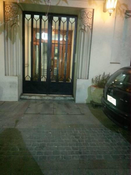 ARRIENDO OFICINAS MINI