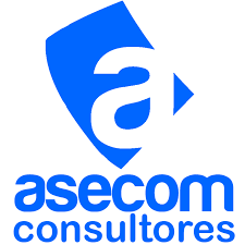 FINANCIAMIENTO CON DICOM,