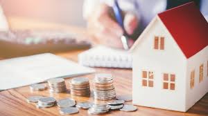 FINANCIAMIENTO CON DICOM,