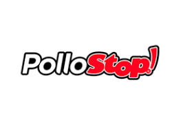 POLLO STOP LA REINA