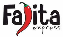 FAJITA LA DEHESA