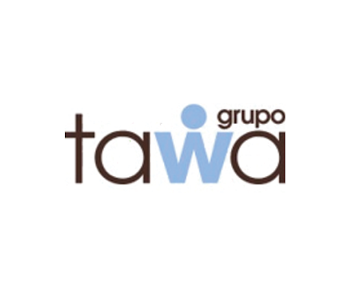 EJECUTIVO DE VENTAS EN TERRENO