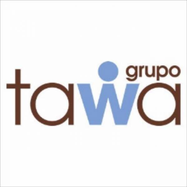 OPERADOR DE GRÚA / BUIN 