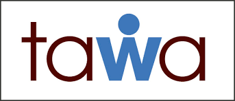 REPONEDORES POR PROYECTO - ANGOL