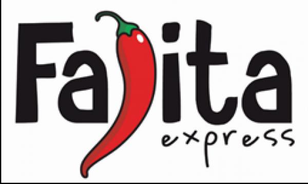 FAJITA LA DEHESA