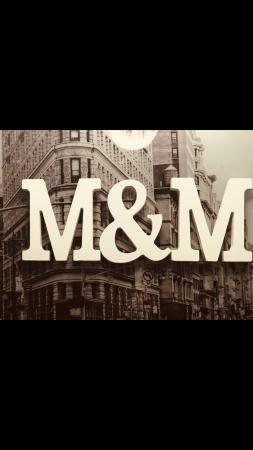 LETRAS DE MADERA 