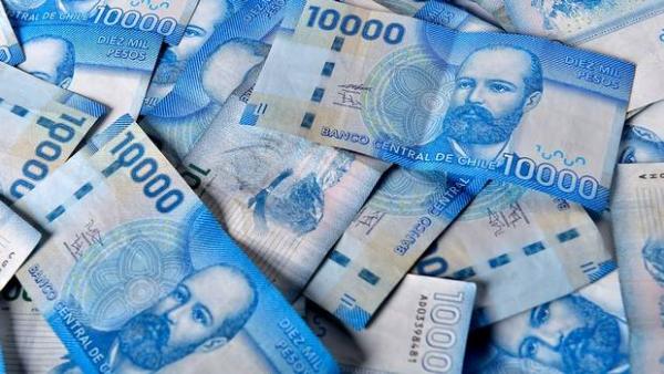 HAGAN DINERO ENTRE FAMILIA CON PROPIEDAD
