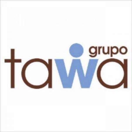 REPONEDORES IMPLEMENTADORES/SAN BERNARDO