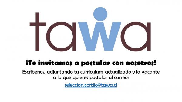 LICENCIA CLASE D - PUDAHUEL