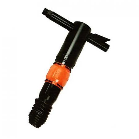 MARTILLO NEUMATICO G20
