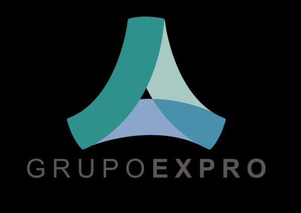 PROMOTORES REPONEDORES