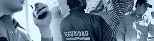 GUARDIAS CON CURSO PART TIME  FARMACIAS 