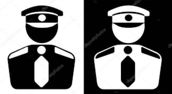 GUARDIA DE SEGURIDAD EDIFICIO CORPORATIV