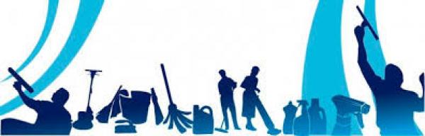 OPERADOR HOMBRE A BORDO - QUILICURA