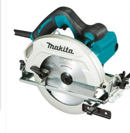 SERRUCHO ELECTRICO MAKITA