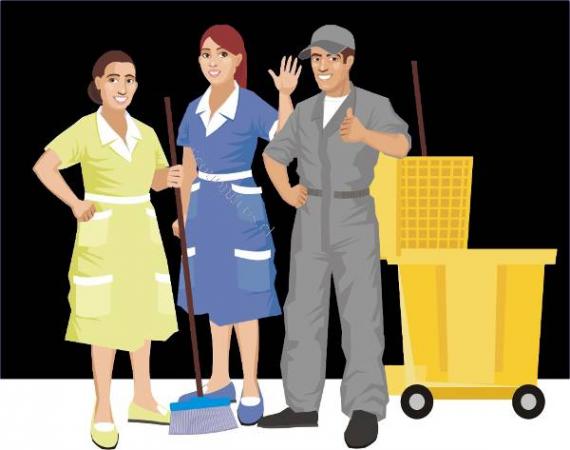 TRABAJADOR@ CON DISCAPACIDAD LEY 20015 