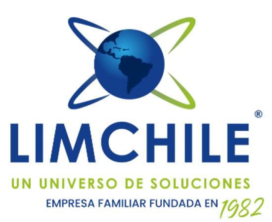 PERSONAL DE LIMPIEZA COMUNA VIÑA DEL MAR