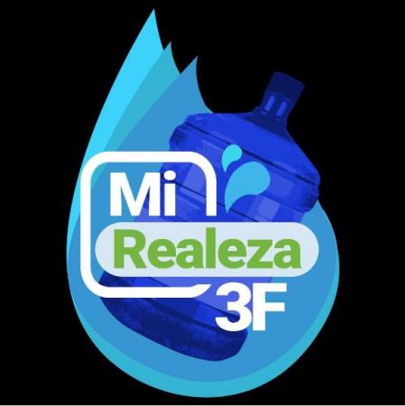 VENTA DE AGUA PURIFICADA
