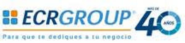 REPONEDOR PARA SECTOR ORIENTE $395.000 