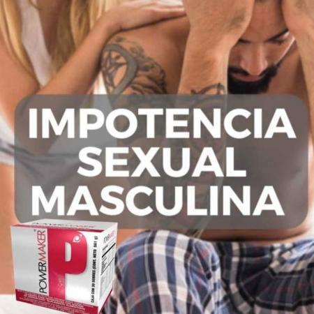 POTENCIADOR SEXUAL 