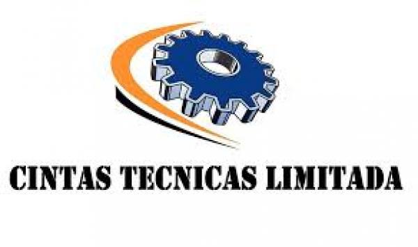 SE SOLICITA ASISTENTE ADMINISTRATIVA