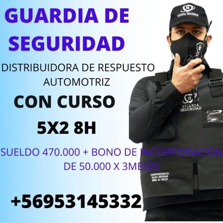 GUARDIA DE SEGURIDAD PARA AUTO PLANET 