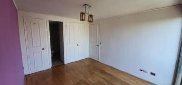ARRIENDO DEPARTAMENTO COMPAÑÍA 