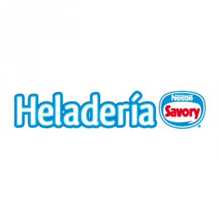 HELADERIA SAVORY COPIAPO