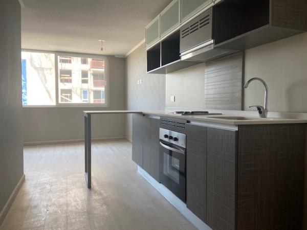 VENTA HOME STUDIO NUEVO LA CISTERNA