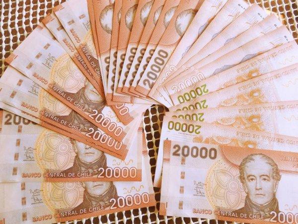 Creditos Con Cheques 