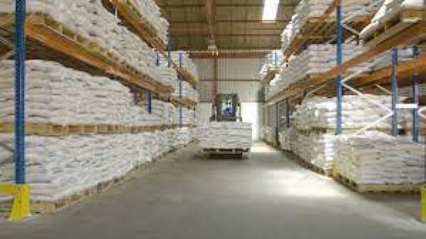 TALCA/OPERARIOS/AS BODEGA FIJO