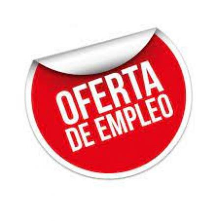ADMINISTRATIVO INVENTARIOS ACTIVOS TALCA