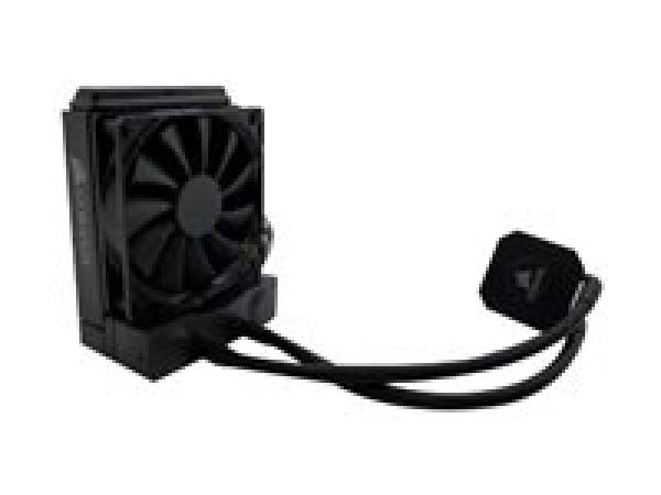 CORSAIR HYDRO SERIES H45 COOLER