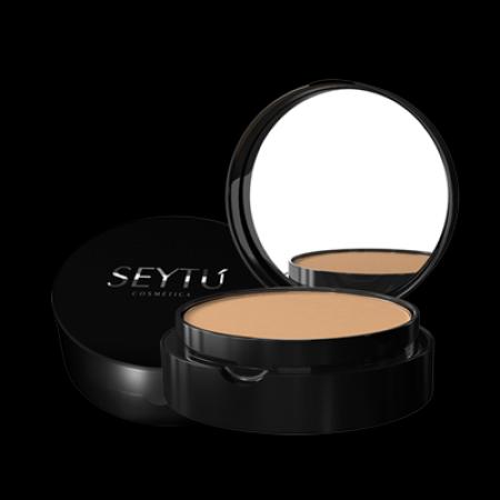 ATENCION COSMETOLOGAS !!!