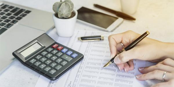 JEFE DE CONTABILIDAD $1.200.000LÍQ+BONOS