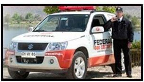 VENDEDORES EN TERRENO 