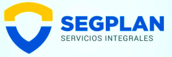 GUARDIAS DE SEGURIDAD