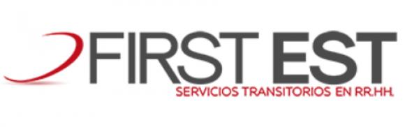 OPERARIOS PRODUCCIÓN LICENCIA CLASE D