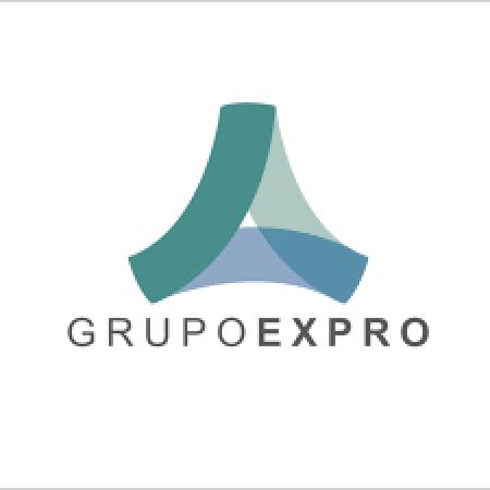 OPERADOR DE LAMINACIÓN - 700000 FULLTIME